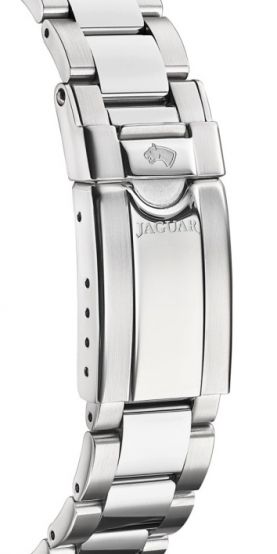 JAGUAR J892/3