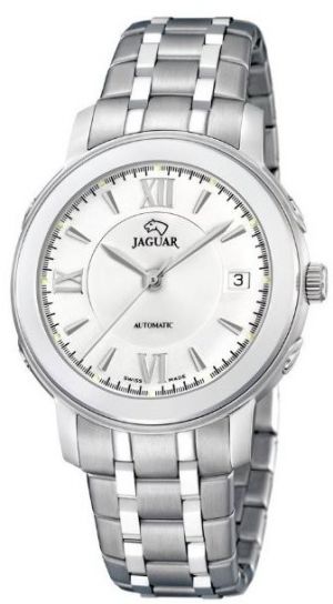 Pánske hodinky JAGUAR J951/1