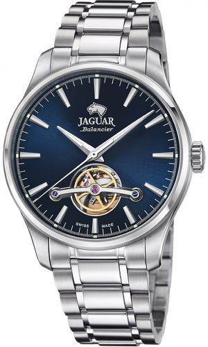 Pánske hodinky JAGUAR J965/3