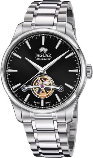Pánske hodinky JAGUAR J965/5