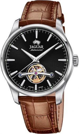 Pánske hodinky JAGUAR J966/5