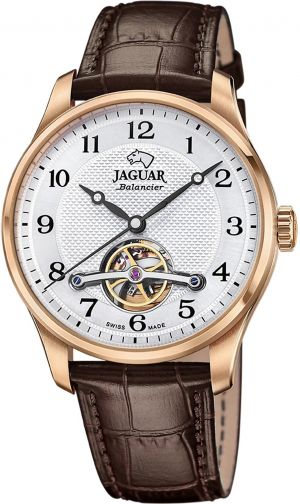 Pánske hodinky JAGUAR J967/1