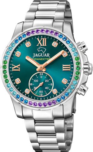 Dámske hodinky JAGUAR J980/6