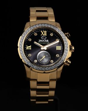 JAGUAR J984/1
