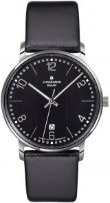 JUNGHANS 14/4062.00