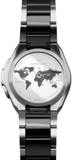 JUNGHANS 15/1500.44