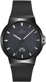 JUNGHANS 18/1000.00