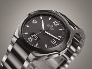 JUNGHANS 18/1120.44