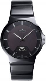 JUNGHANS 18/1133.44