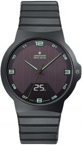 JUNGHANS 18/1436.44