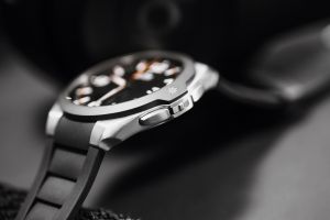 JUNGHANS 18/1526.00