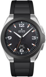 JUNGHANS 18/1526.00