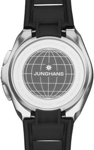JUNGHANS 18/1526.00