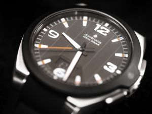 JUNGHANS 18/1526.00