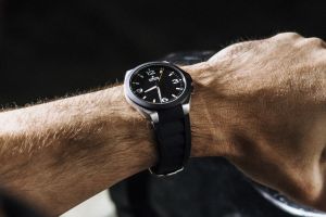 JUNGHANS 18/1526.00