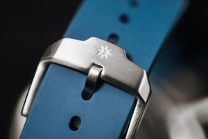 JUNGHANS 18/1527.00