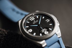 JUNGHANS 18/1527.00