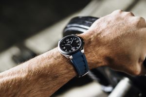 JUNGHANS 18/1527.00