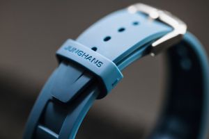 JUNGHANS 18/1527.00