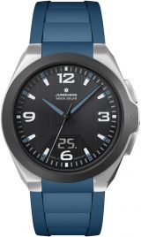 JUNGHANS 18/1527.00