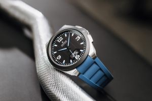 JUNGHANS 18/1527.00