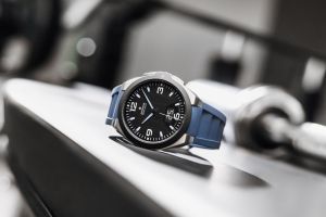 JUNGHANS 18/1527.00