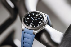 JUNGHANS 18/1527.00