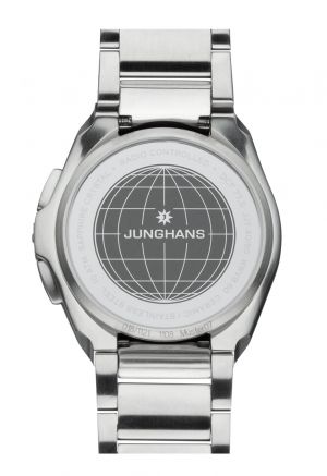 JUNGHANS 18/1919.44