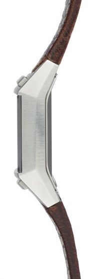 JUNGHANS 26/4300.00