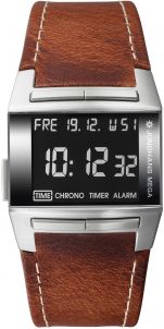 JUNGHANS 26/4300.00