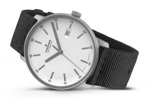 JUNGHANS 27/2000.00