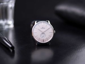 JUNGHANS 27/3000.02