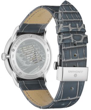 JUNGHANS 27/3000.02