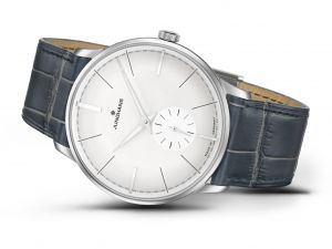 JUNGHANS 27/3000.02