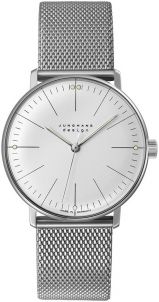 JUNGHANS 27/3004.46