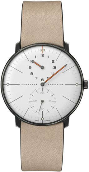 Pánske hodinky JUNGHANS 27/3190.02