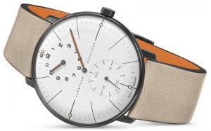 JUNGHANS 27/3190.02