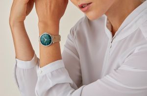 JUNGHANS 27/3240.00
