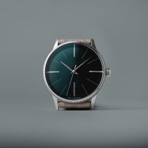 JUNGHANS 27/3240.00