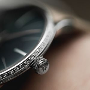 JUNGHANS 27/3240.00