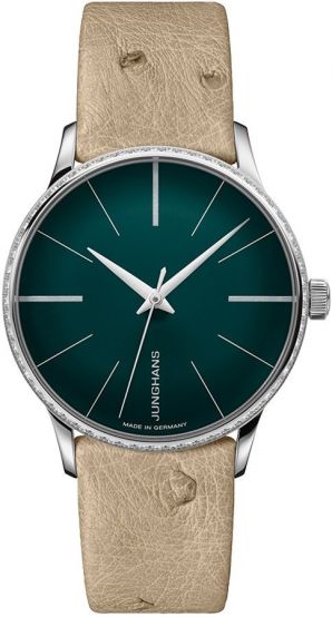 Dámske hodinky JUNGHANS 27/3240.00