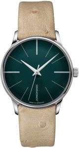 JUNGHANS 27/3343.00