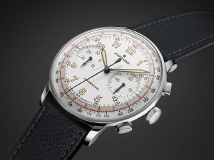 JUNGHANS 27/3380.02