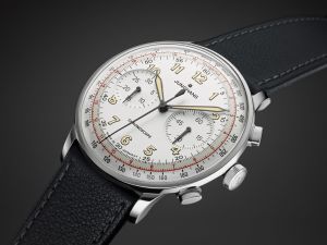 JUNGHANS 27/3380.02