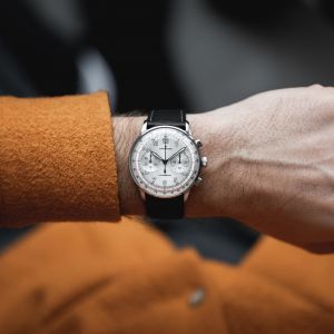 JUNGHANS 27/3380.02
