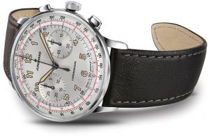 JUNGHANS 27/3380.02