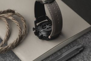 JUNGHANS 27/3398.00
