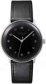 JUNGHANS 27/3400.02