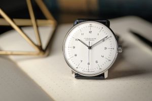 JUNGHANS 27/3500.02