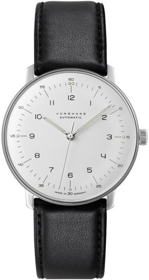 Pánske hodinky JUNGHANS 27/3500.02